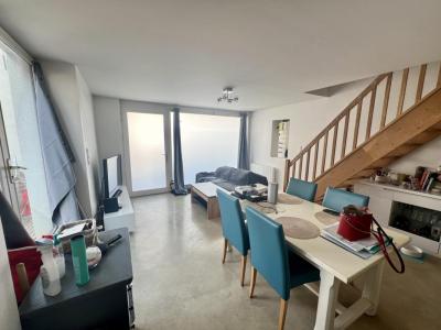 For sale Villefranche-sur-saone 4 rooms 64 m2 Rhone (69400) photo 1