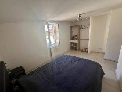 For sale Villefranche-sur-saone 4 rooms 64 m2 Rhone (69400) photo 4