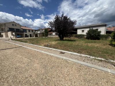 For sale Lucenay 372 m2 Rhone (69480) photo 1