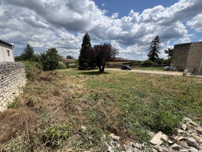 For sale Lucenay 372 m2 Rhone (69480) photo 2