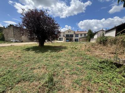 For sale Lucenay 372 m2 Rhone (69480) photo 3