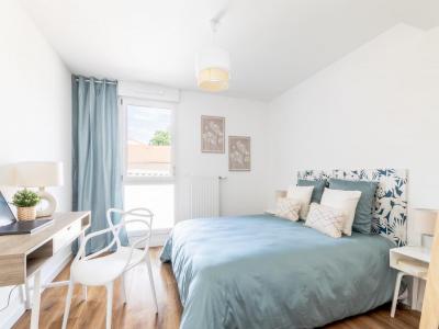 Acheter Programme neuf 33 m2 Laxou