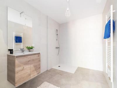 Acheter Programme neuf Laxou Meurthe et moselle