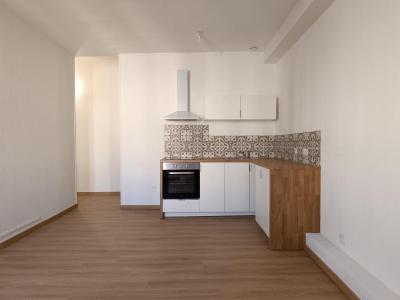 For rent Narbonne 3 rooms 64 m2 Aude (11100) photo 0