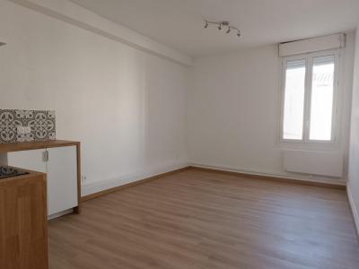 For rent Narbonne 3 rooms 64 m2 Aude (11100) photo 2