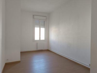 For rent Narbonne 3 rooms 64 m2 Aude (11100) photo 3