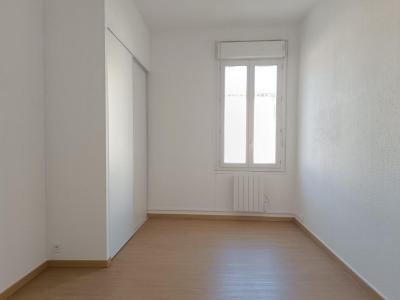 For rent Narbonne 3 rooms 64 m2 Aude (11100) photo 4