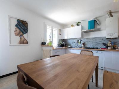 For sale Agde 4 rooms 82 m2 Herault (34300) photo 4