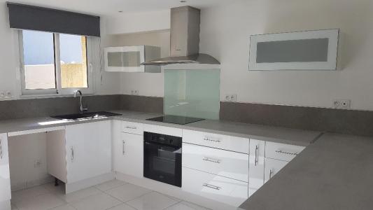 Annonce Location 3 pices Maison Agde 34