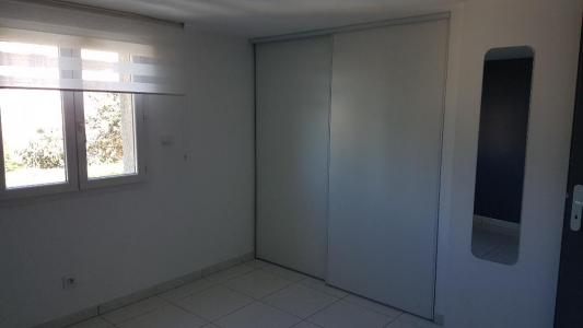 Louer Maison Agde Herault