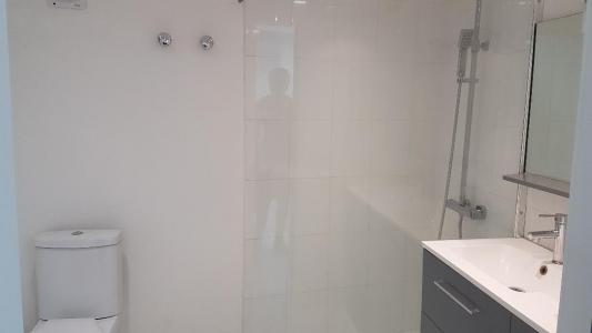 Louer Maison Agde 935 euros