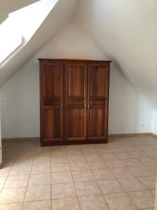 Louer Appartement Saint-pierre Reunion