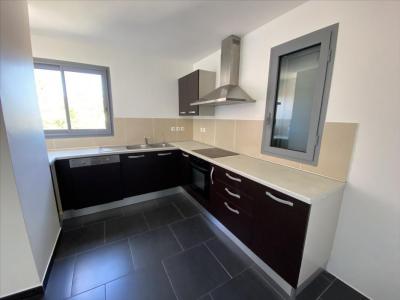 Annonce Location 3 pices Appartement Saint-paul 974