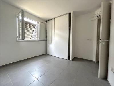 Acheter Appartement 78 m2 Saint-paul