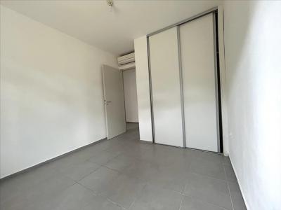 Acheter Appartement Saint-paul Reunion