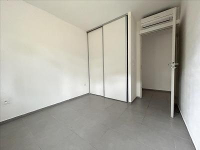 Acheter Appartement Saint-paul 285000 euros