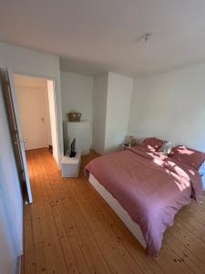 For rent Saint-gervazy 4 rooms 81 m2 Puy de dome (63340) photo 2