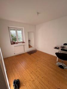For rent Saint-gervazy 4 rooms 81 m2 Puy de dome (63340) photo 3