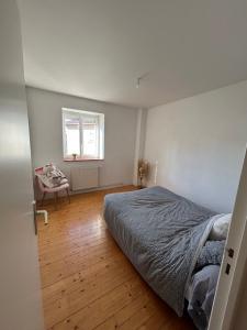 For rent Saint-gervazy 4 rooms 81 m2 Puy de dome (63340) photo 4