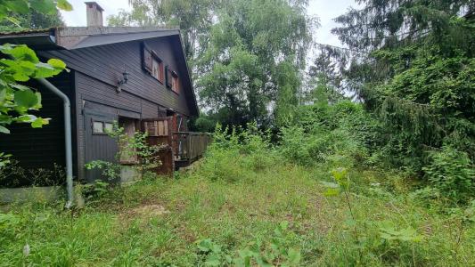 Annonce Vente 4 pices Maison Bilieu 38