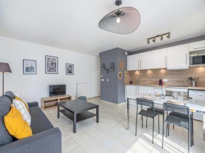 For rent Tourcoing 2 rooms 50 m2 Nord (59200) photo 0