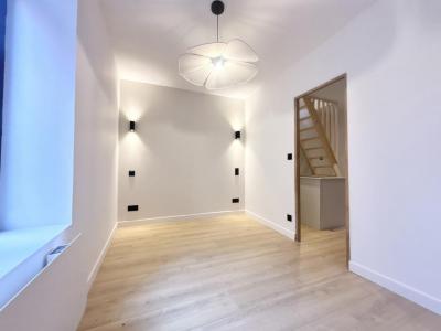 For sale Lille 3 rooms 53 m2 Nord (59800) photo 4