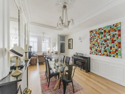 For sale Lille 8 rooms Nord (59800) photo 3