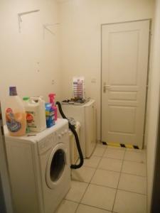For rent Castelnau-d'estretefonds 3 rooms 74 m2 Haute garonne (31620) photo 3