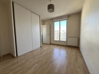 Acheter Appartement Angers Maine et loire