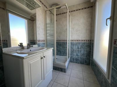 Acheter Appartement Angers 190800 euros