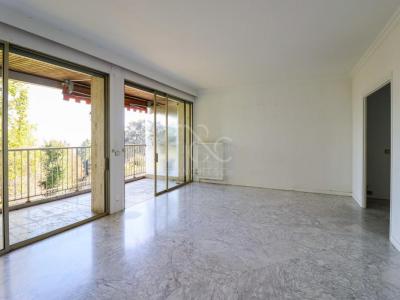 For sale Sainte-foy-les-lyon 4 rooms 104 m2 Rhone (69110) photo 0