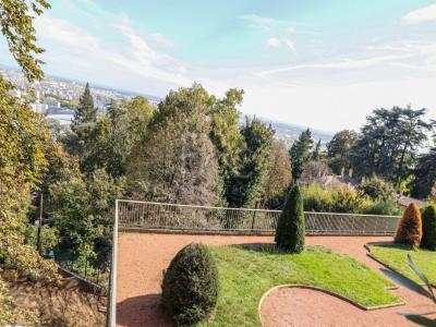 Annonce Vente 4 pices Appartement Sainte-foy-les-lyon 69