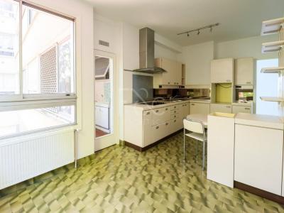 Acheter Appartement 104 m2 Sainte-foy-les-lyon