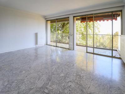 Acheter Appartement Sainte-foy-les-lyon Rhone