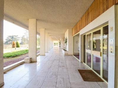 Acheter Appartement Sainte-foy-les-lyon 495000 euros