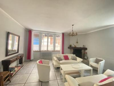 Annonce Vente 6 pices Maison Limoux 11
