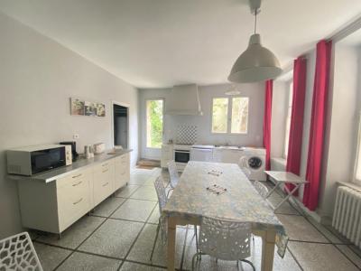 Acheter Maison Limoux Aude