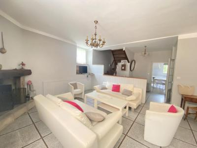 Acheter Maison Limoux 182000 euros