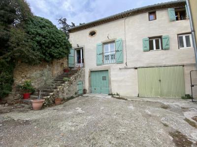 For sale Limoux 5 rooms 170 m2 Aude (11300) photo 1