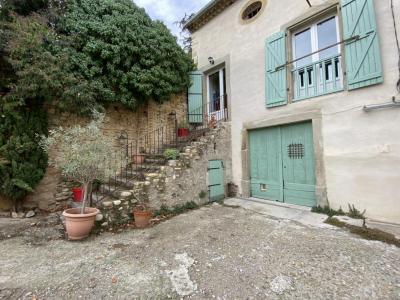 For sale Limoux 5 rooms 170 m2 Aude (11300) photo 2