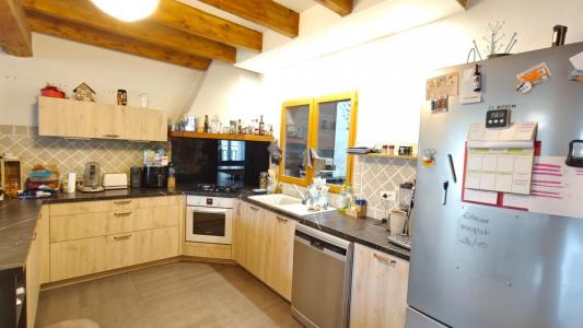 For sale Limoux 5 rooms 170 m2 Aude (11300) photo 3