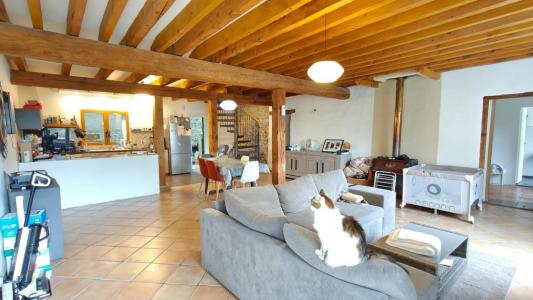 For sale Limoux 5 rooms 170 m2 Aude (11300) photo 4