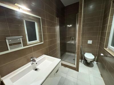 Louer Appartement Marseille-2eme-arrondissement 779 euros