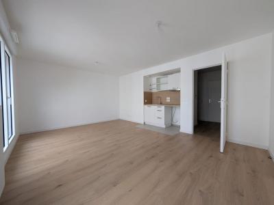 For rent Annemasse 1 room 34 m2 Haute savoie (74100) photo 0