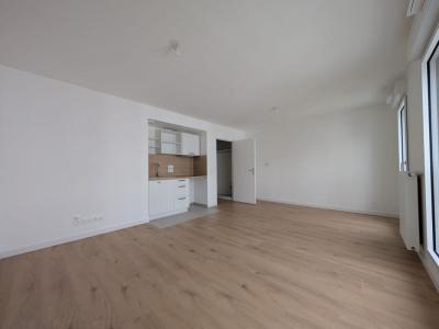 Annonce Location Appartement Annemasse 74