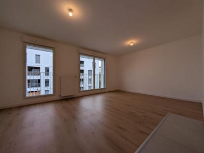 Louer Appartement 34 m2 Annemasse