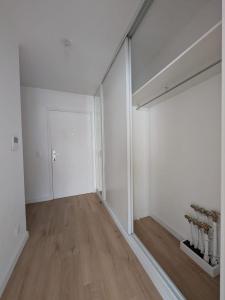 Louer Appartement Annemasse Haute savoie