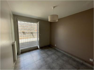 For rent Toulouse 2 rooms 50 m2 Haute garonne (31500) photo 2