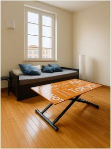 For rent Toulouse 2 rooms 34 m2 Haute garonne (31000) photo 1