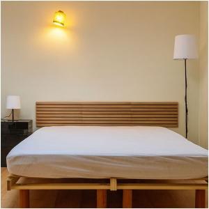 For rent Toulouse 2 rooms 34 m2 Haute garonne (31000) photo 2